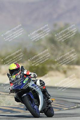 media/Nov-30-2025-TrackXperience (Sun) [[c0061d280f]]/3-Level 1/Session 3 Turn 5/